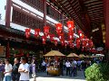 Shanghai (063)